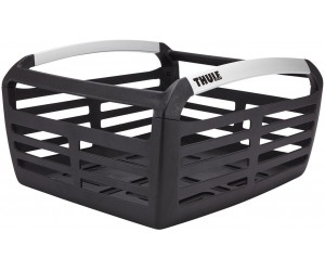 Кошик Thule Pack ’n Pedal Basket (TH 100050)